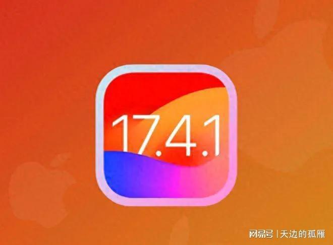 苹果安装系统要多久_苹果如何安装linux系统_苹果安装系统连接不到互联网