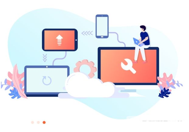 安易数据恢复软件下载_安易恢复软件_安易数据恢复免费版