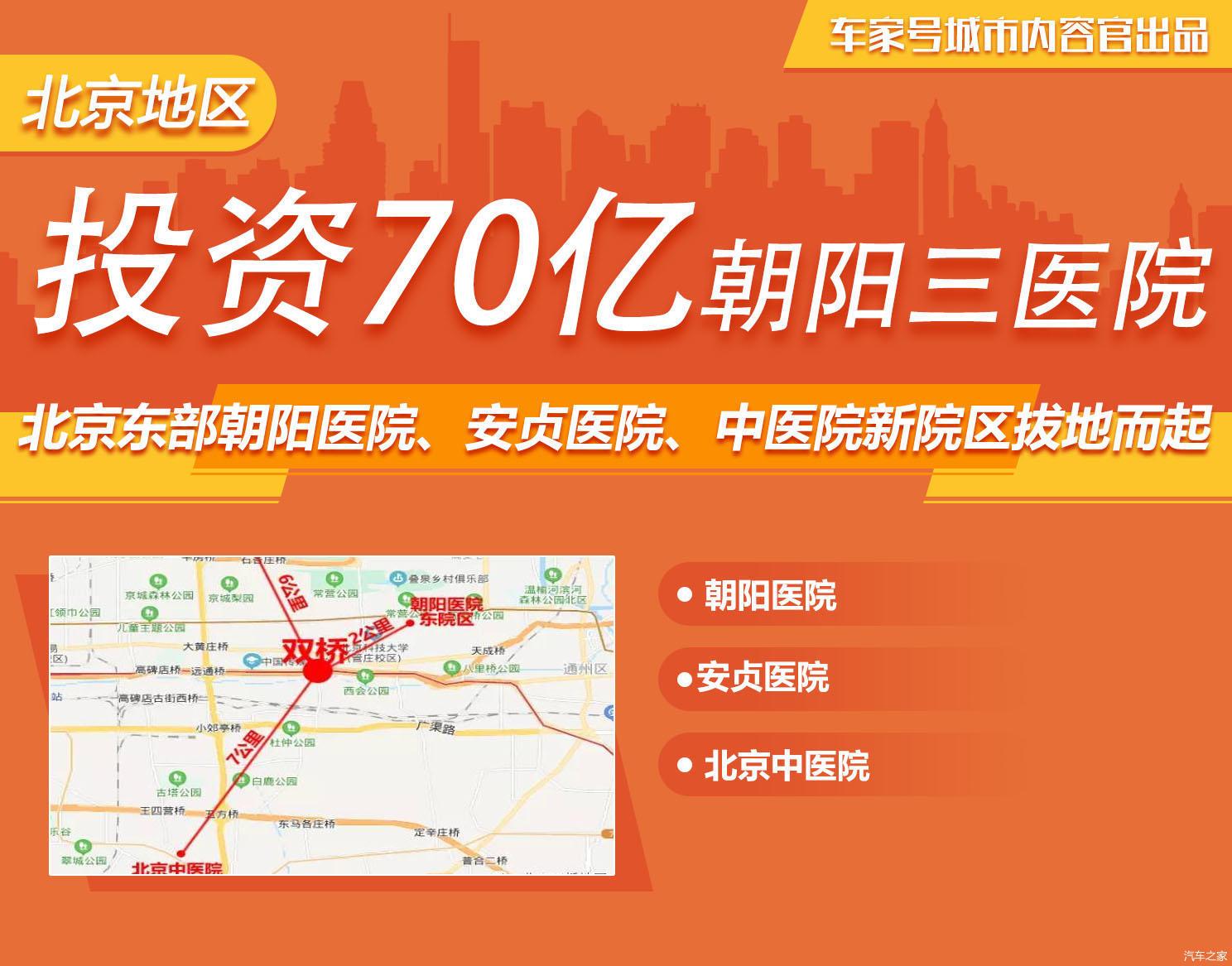 朝阳医院电话人工客服_朝阳医院电话咨询24小时_朝阳医院的电话