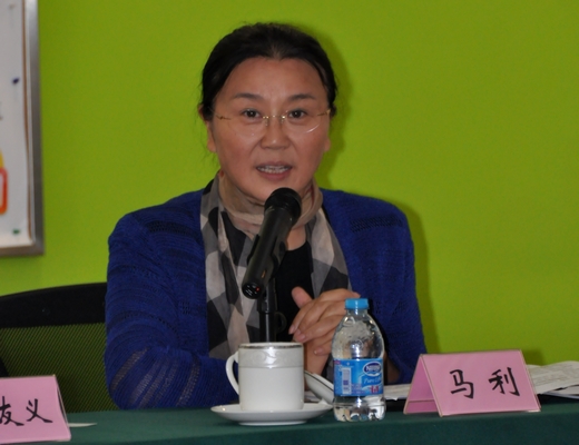 公民民警查询个人信息网_民警查询公民个人信息如何处理_民警查询公民个人信息