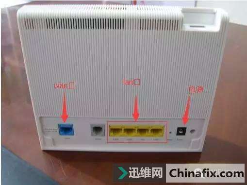 叠加网速器路由怎么设置_网速叠加路由器_wifi叠加路由器
