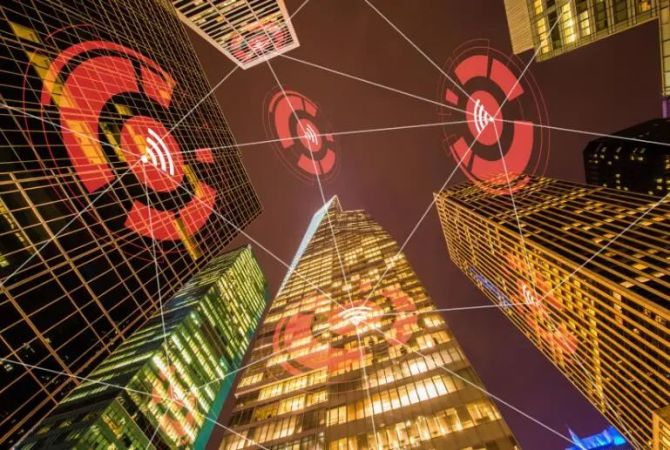 监控布线报价_监控布线预算_监控布线施工多少钱一个点位