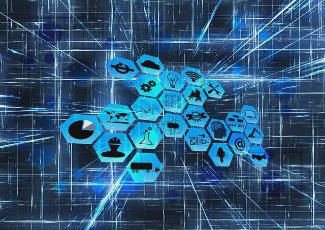 管理用户系统怎么进入_管理用户系统的软件_多用户管理系统