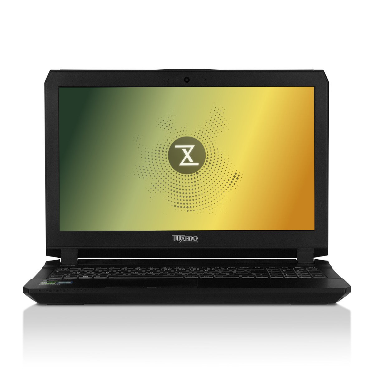linux tuxedo安装_安装充电桩的要求和流程_安装包