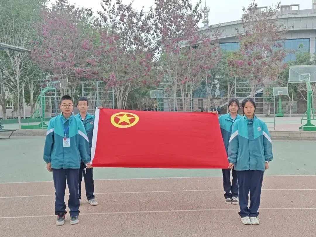 qt tabwidget样式设置_qt tabwidget样式设置_qt tabwidget样式设置