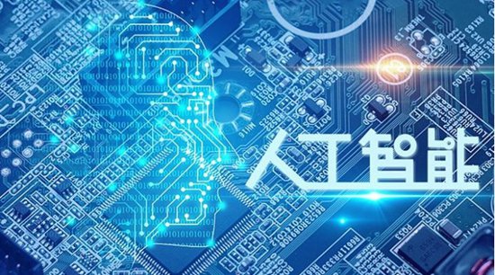 二次开发_开发次元世界类似的小说_开发次元世界百科