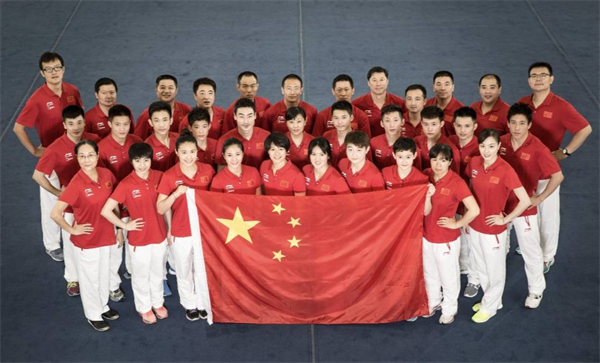 万家乐10k3.1变升王_万家乐12k3.1变升王_万家乐变升王13升