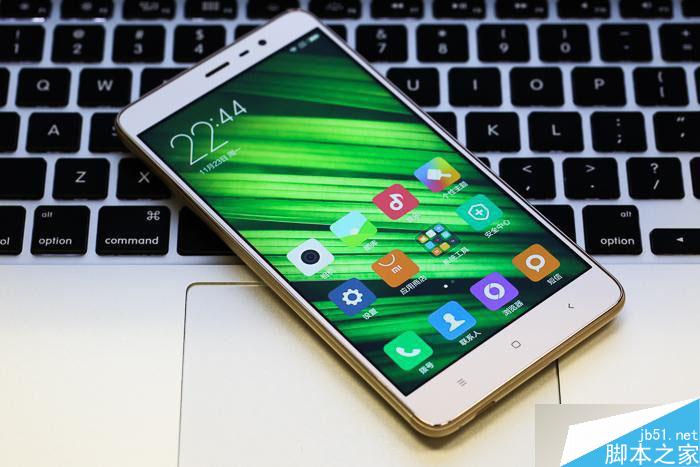 好用的云手机_好用的平板电脑_miui7和miui8哪个好用