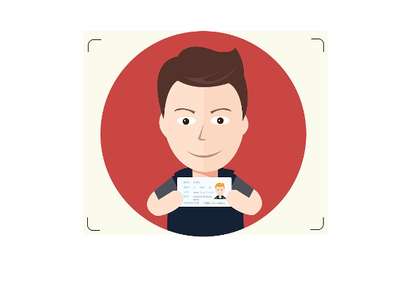 java验证身份证号码_java身份证验证的实现_java身份证号验证
