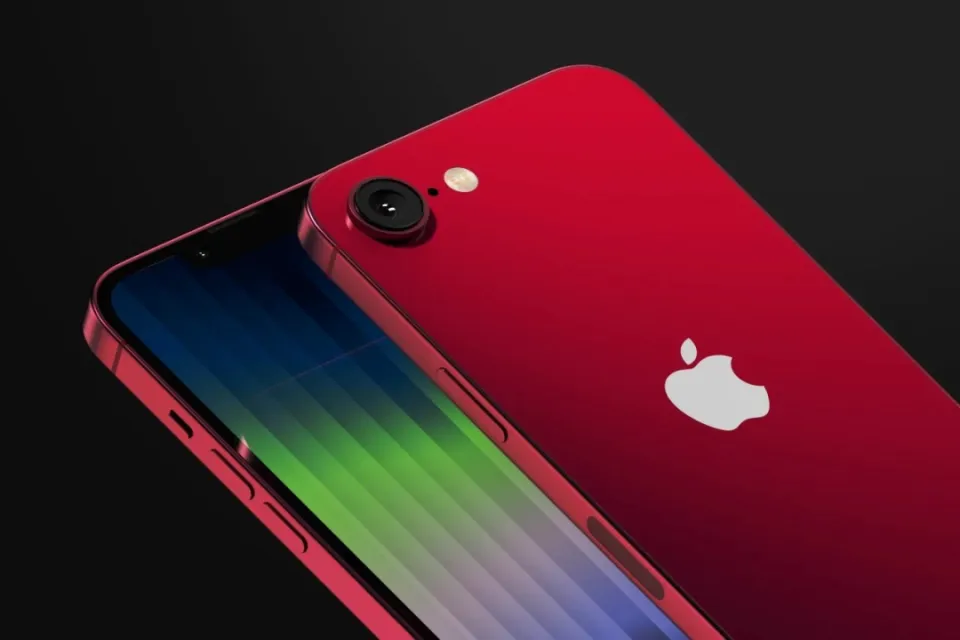更新软件下载_更新软件会增加内存吗_iphone6splus软件更新