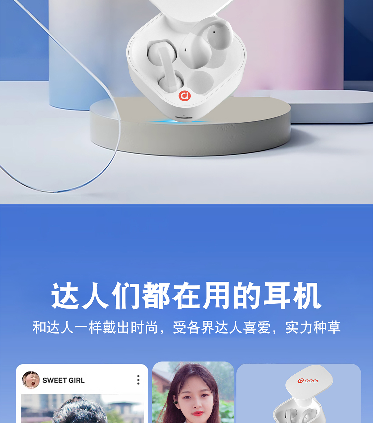 华硕改win7bios设置_华硕e403n怎么改win7_华硕改BIOS装win10