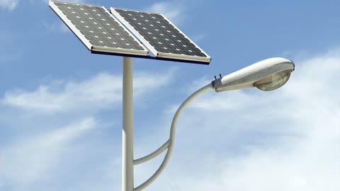 360省电王2024_省电王是不是真的_省电王省电王