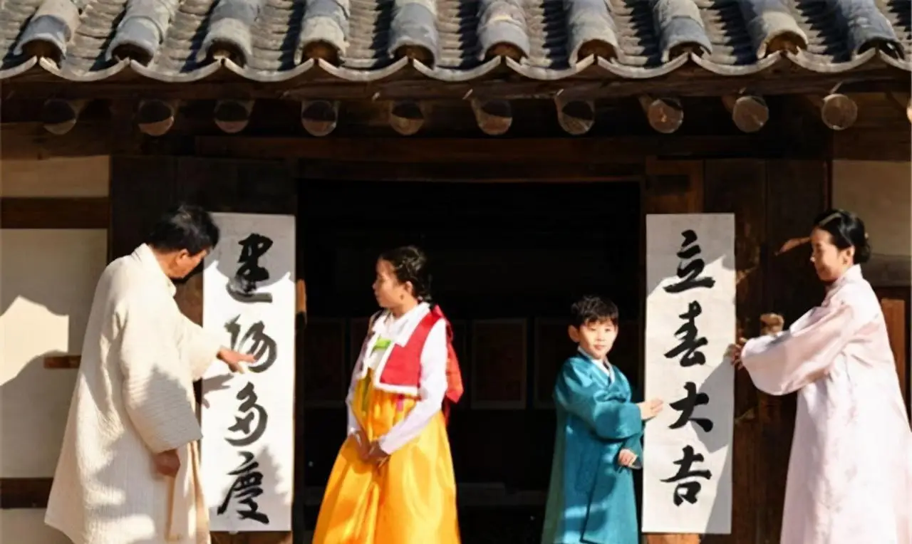 韩国身份证号格式_韩服身份证号怎么弄_韩服韩国身份证号