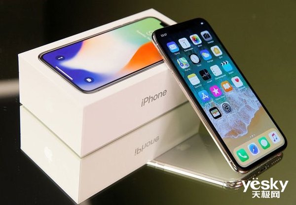 云智能app官方下载苹果手机_智能云端苹果手机版下载_智能云苹果app