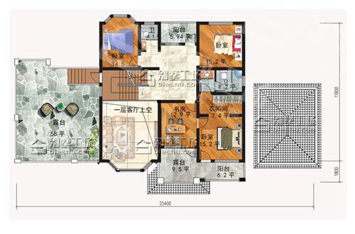 1565852838260901.jpg bdc3bf6fa3c0b49e44005ddb95d58c4c.jpg