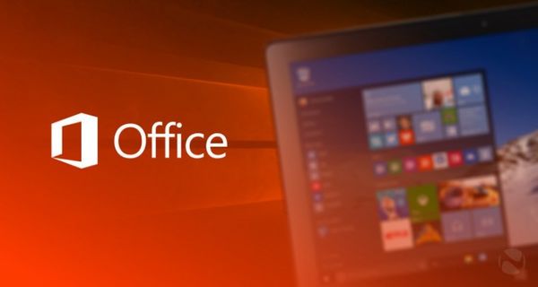 微软发布win10_微软发布Win10更新_微软发布Win10助手功能