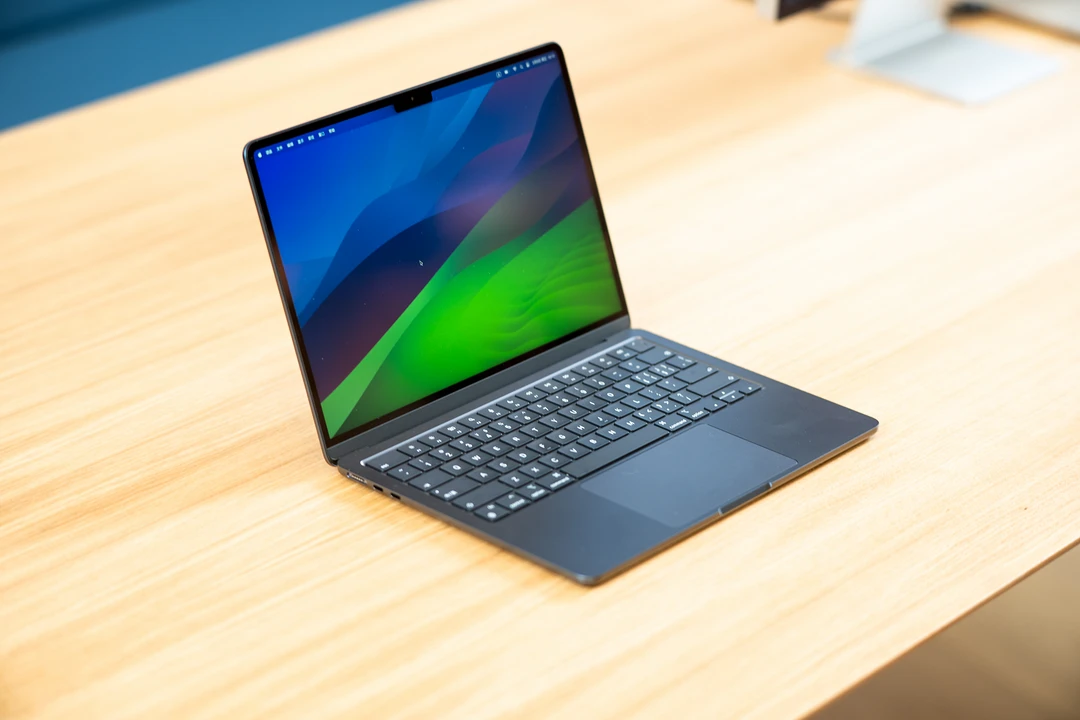 用u盘给苹果笔记本安装win7系统_苹果笔记本u盘装苹果系统_用u盘给苹果笔记本安装win7系统