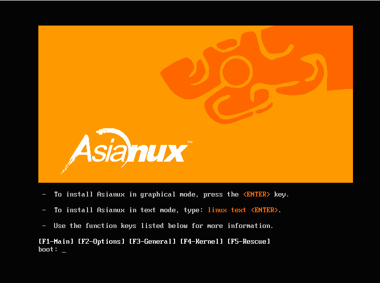 驱动安装教程_linux驱动安装_驱动安装失败怎么办