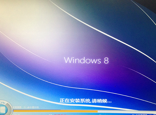 win8ghost系统下载_ghostwin8系统下载_win8系统下载64位ghost