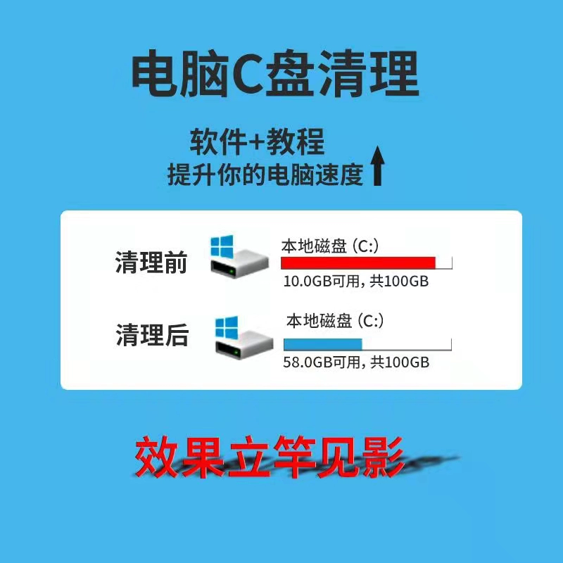 电脑e盘和f盘不见了_电脑分盘显示_电脑盘里有东西能分盘吗