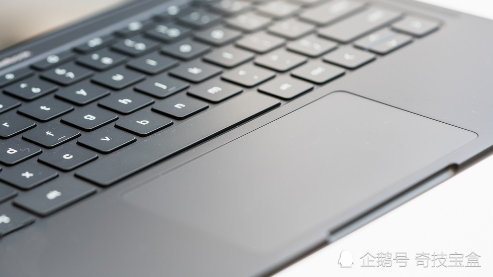 好用便宜的手机推荐_chromebook好用么_chromebook好用吗