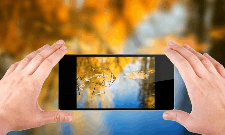 手机怎么恢复qq文件失效_用手机qq恢复文档_qq文档找回