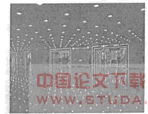 上海地铁站域地下空间开发的分析
