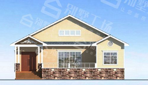 我被轻钢别墅代理公司骗了，做了传销怎么办？怎么预防？3