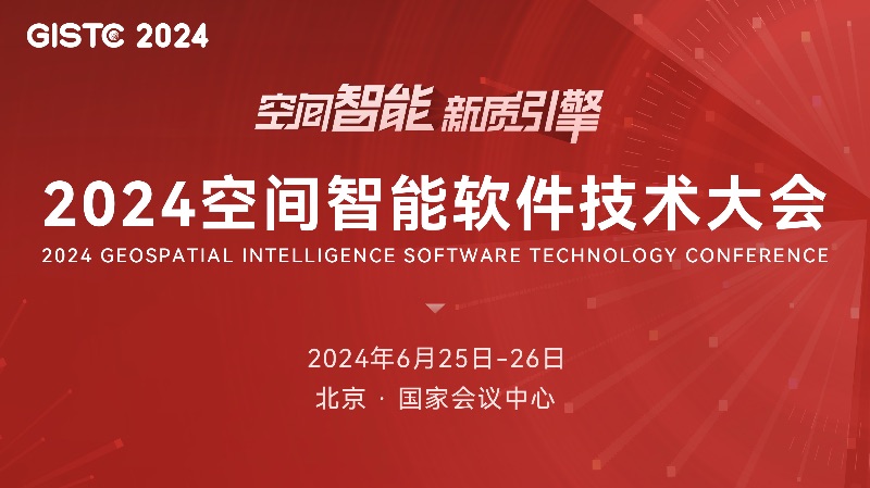 超图显卡 在哪保修_显卡保修卡图片_显卡保修过了怎么修