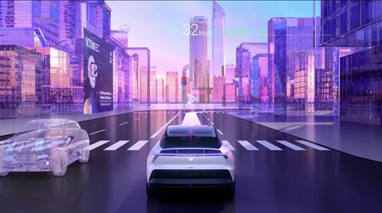 电控汽车系统工作原理_完整的汽车电控系统_汽车电控系统