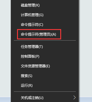 dell安装xp sp3序列号_dell序列号服务编码_2019安装序列号