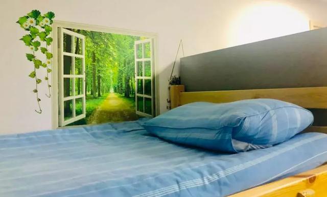 上海蓝十字脑科是三甲_上海蓝十字脑科医院_上海蓝十字脑科医院院长