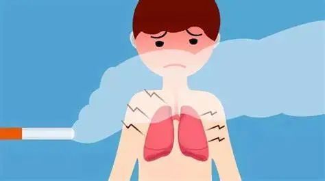 小孩咳嗽变异性哮喘症状_咳嗽变异性哮喘能治愈吗小孩_咳嗽变异哮喘症状小孩性传染吗