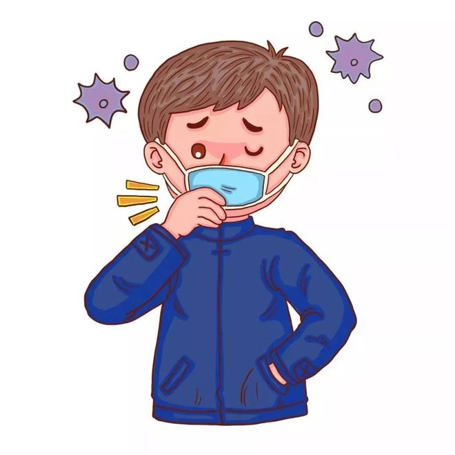 三型肺结核会传染吗_肺传染结核型会传染吗_肺传染结核型会传染人吗