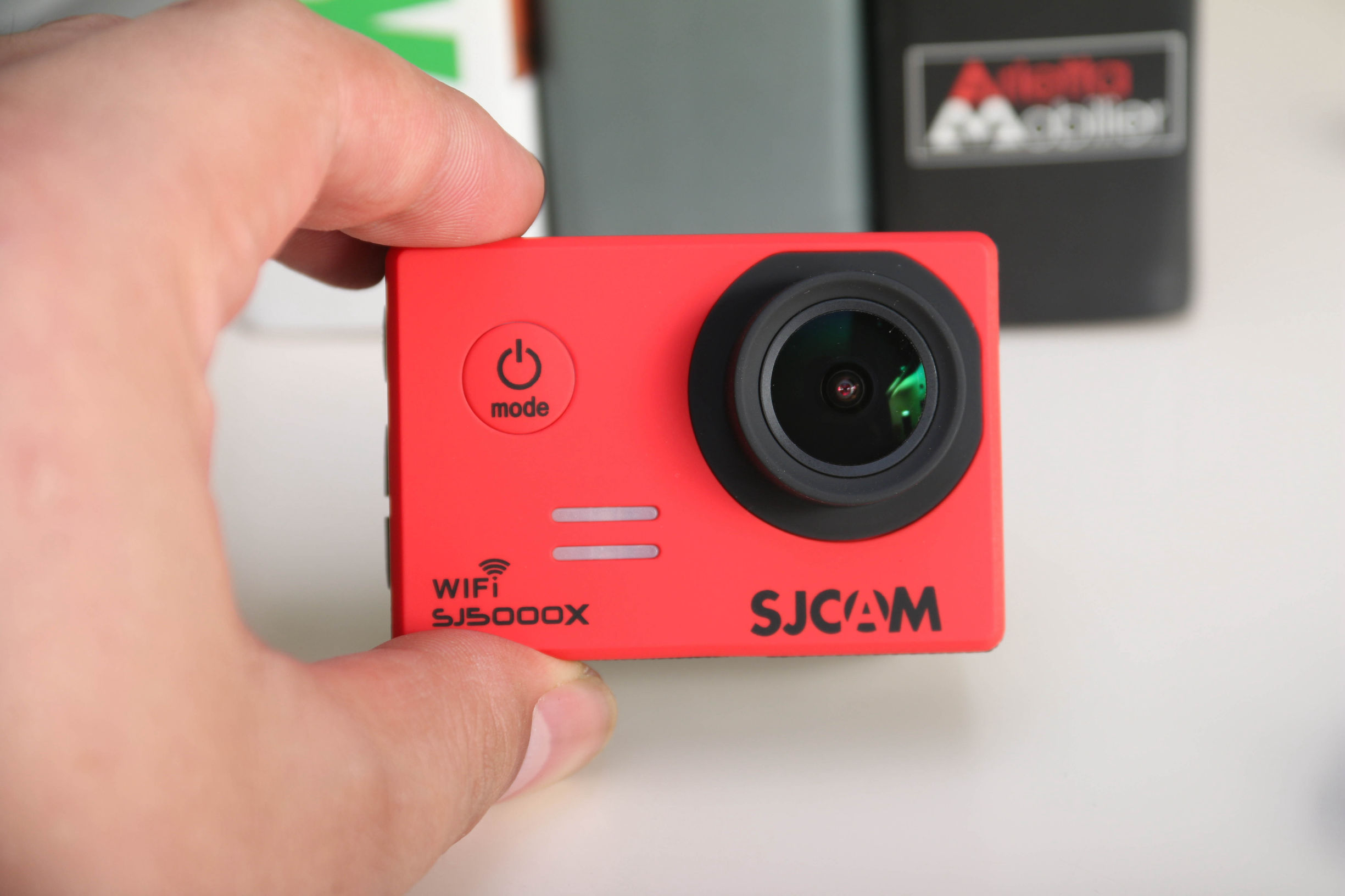 评测学登录平台入口_sj5000x 评测_评测学app官方下载