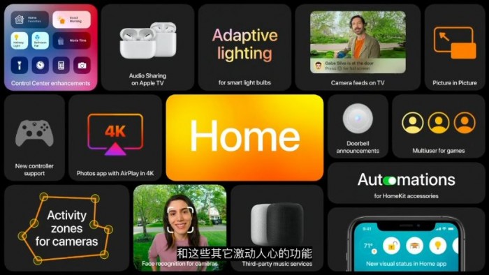 苹果wwdc是什么_苹果wwdc时间_苹果2013wwdc