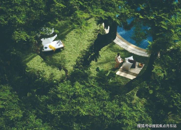 磁盘转换动态磁盘_动态磁盘转换器怎么用_动态磁盘专业转换器