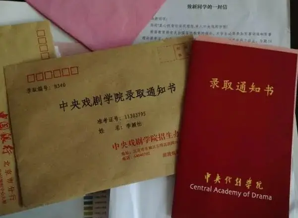 格式化内存卡之后怎么找回_格式化的内存卡恢复数据_内存卡格式化恢复数据