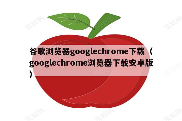 android.chrome_chrome安卓版首页网站_安卓chrome官方下载