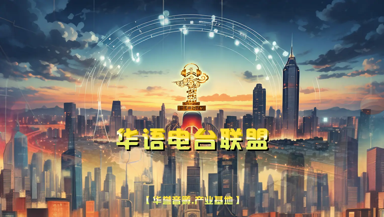 xp系统纯净装机版下载_xp纯净版系统下载 iso_xp系统下载iso