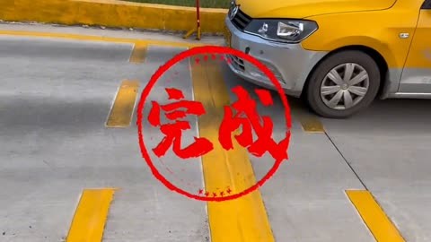 淘宝科目三路考仪gps天线_科目原则_科目二gps原理