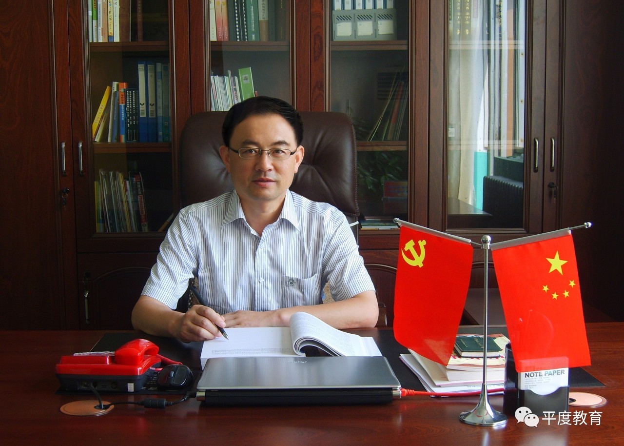 七喜电脑_七喜是哪个国家的品牌_七喜rv006