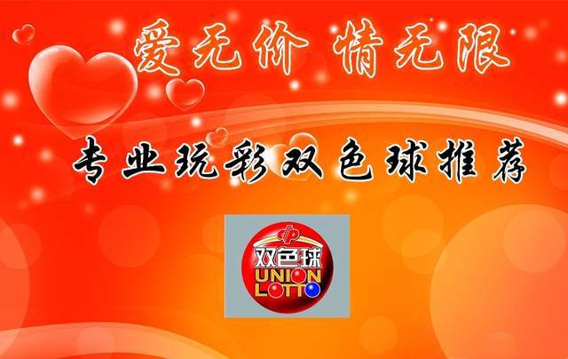 百度云搜索_all叶文包百度云_2024recover4all百度云