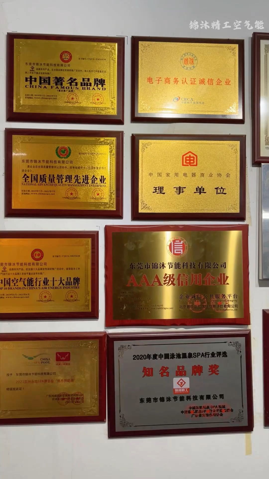 如何安装arcgis_arcgis怎么安装_arcgis怎么安装