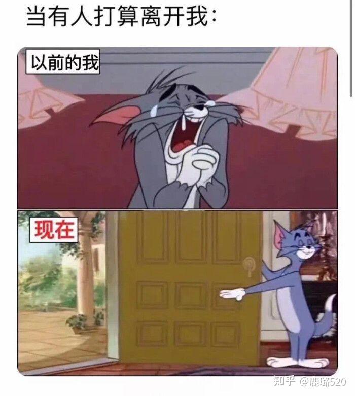 克罗恩病遗传吗_克罗恩遗传大数据_克罗恩病属于遗传病吗