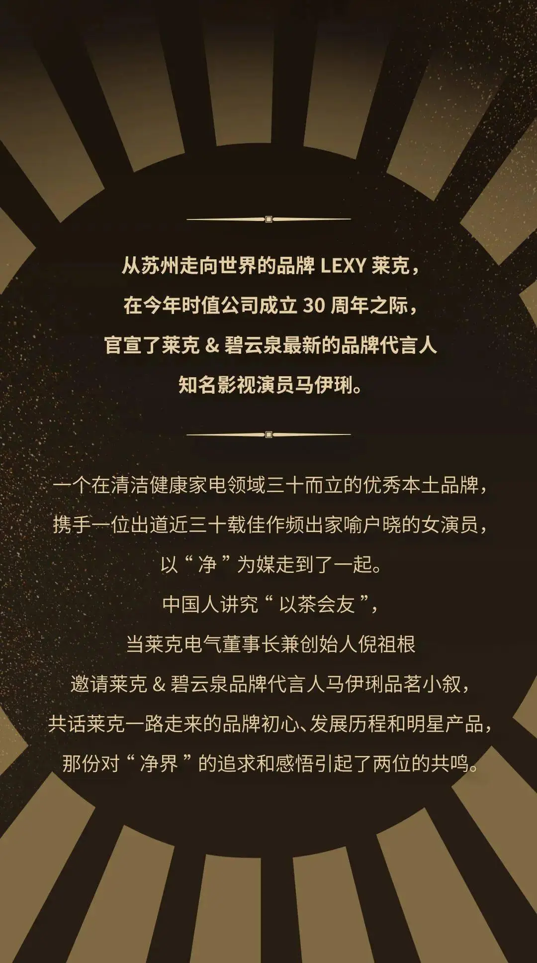 乐至宝沙发质量差_沙发乐至宝_m&d沙发加乐至宝哪个好