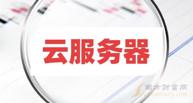 智能云软件下载_智能云安卓版下载_智能云app官方下载