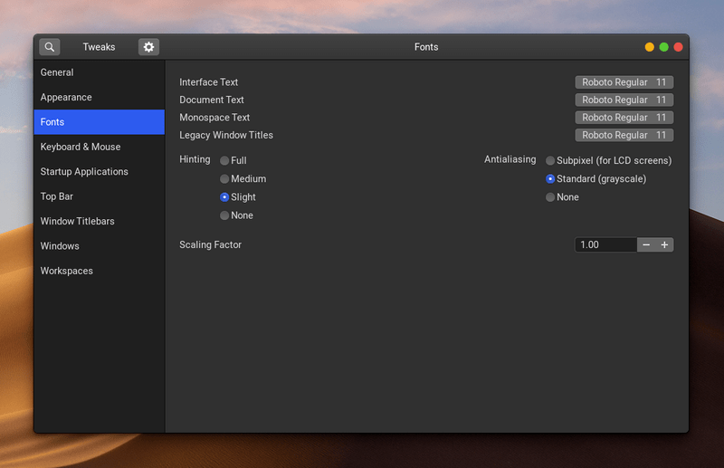 ubuntu 磁盘实时_ubuntu磁盘工具_磁盘实时备份