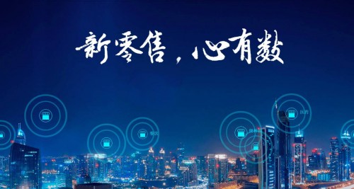 七喜v410_七喜a101_线刷七喜h701