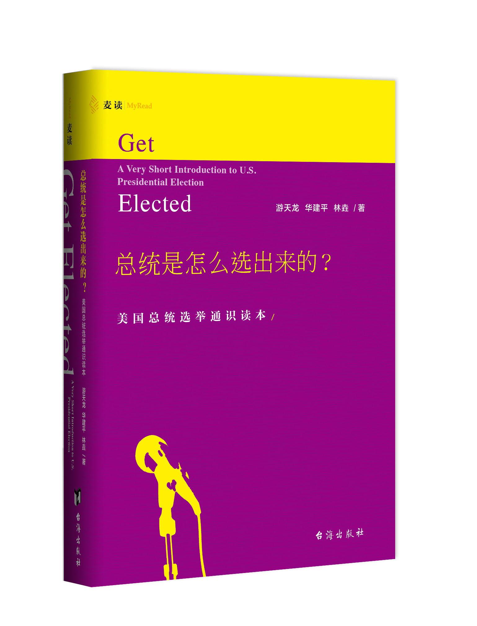 java完全自学手册_java自学宝典电子书下载_java完全自学宝典